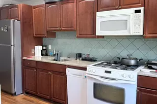 204 North St, Jersey City, NJ 07307 - Photo 8
