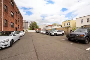 204 North St, Jersey City, NJ 07307 - Photo 16
