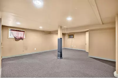 7 Bond Pl, North Arlington, NJ 07031 - Photo 14