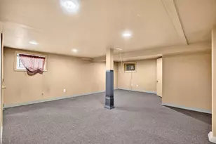 7 Bond Pl, North Arlington, NJ 07031 - Photo 14