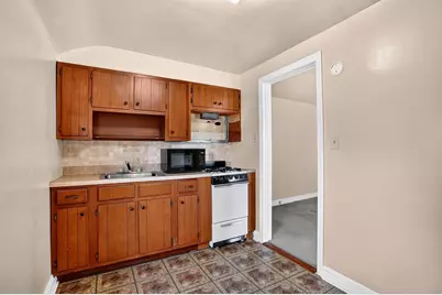 7 Bond Pl, North Arlington, NJ 07031 - Photo 20