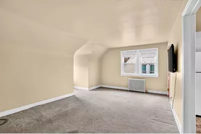 7 Bond Pl, North Arlington, NJ 07031 - Photo 18