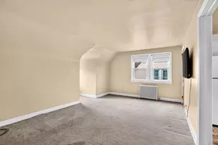 7 Bond Pl, North Arlington, NJ 07031 - Photo 18