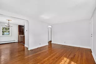 7 Bond Pl, North Arlington, NJ 07031 - Photo 4