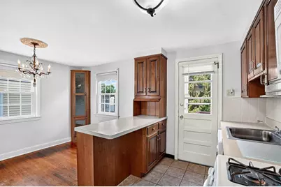 7 Bond Pl, North Arlington, NJ 07031 - Photo 8