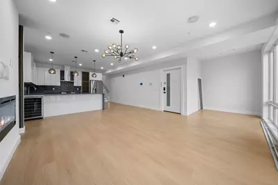 3447 Kennedy Blvd #2, Jersey City, NJ 07307 - Photo 4