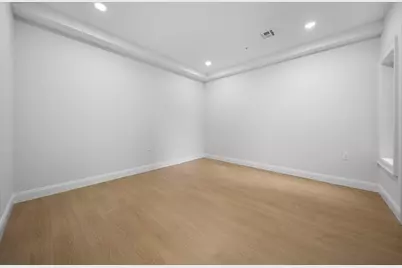 3447 Kennedy Blvd #2, Jersey City, NJ 07307 - Photo 12
