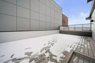 3447 Kennedy Blvd #2, Jersey City, NJ 07307 - Photo 16