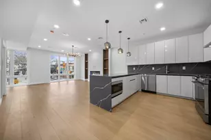3447 Kennedy Blvd, Jersey City, NJ 07307 - Photo 1