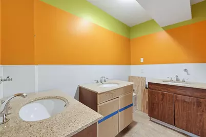 5405 Bergenline Ave #2, West New York, NJ 07093 - Photo 16