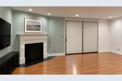 397 Whimbrel Lane, Secaucus, NJ 07094 - Photo 6