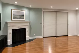 397 Whimbrel Ln, Secaucus, NJ 07094 - Photo 6
