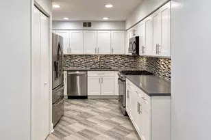 397 Whimbrel Ln, Secaucus, NJ 07094 - Photo 18
