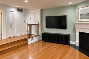 397 Whimbrel Ln, Secaucus, NJ 07094 - Photo 4