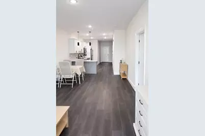 517 7th St #2A, Union City, NJ 07087 - Photo 4