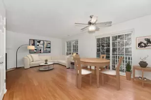 19 Cottonwood St, Jersey City, NJ 07305 - Photo 1