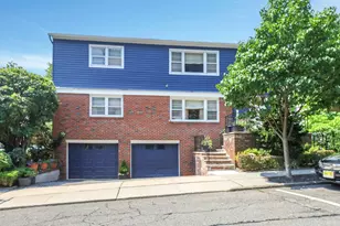 27 73rd St, North Bergen, NJ 07047 - Photo 1