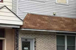 1037 West Side Ave, Jersey City, NJ 07306 - Photo 1
