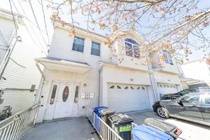 57 Western Ave, Jersey City, NJ 07307 - Photo 16