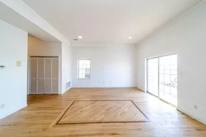 57 Western Ave #1, Jersey City, NJ 07307 - Photo 2