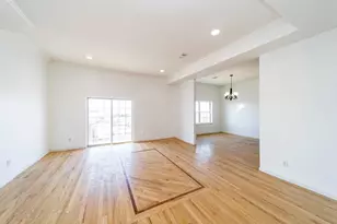 57 Western Ave, Jersey City, NJ 07307 - Photo 1