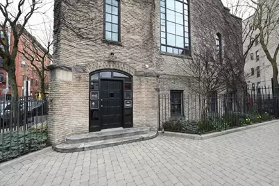 1225 Willow Ave #1, Hoboken, NJ 07030 - Photo 2