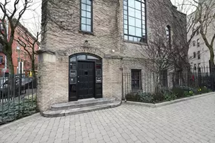 1225 Willow Ave, Hoboken, NJ 07030 - Photo 2