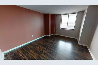 408 Harmon Cove Tower #408, Secaucus, NJ 07094 - Photo 8