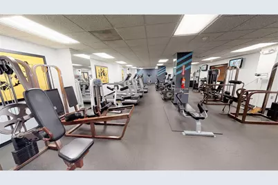 408 Harmon Cove Tower #408, Secaucus, NJ 07094 - Photo 28