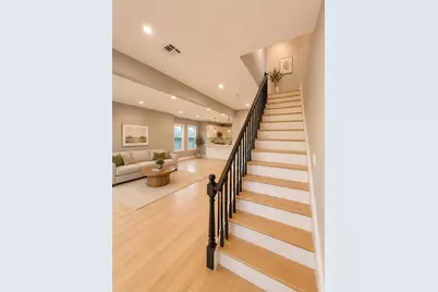 95 Claremont Ave, Jersey City, NJ 07305 - Photo 8
