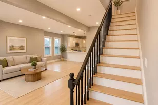 95 Claremont Ave, Jersey City, NJ 07305 - Photo 8