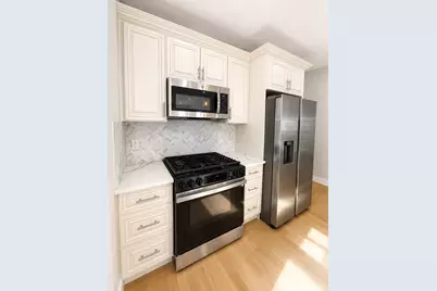 95 Claremont Ave, Jersey City, NJ 07305 - Photo 4