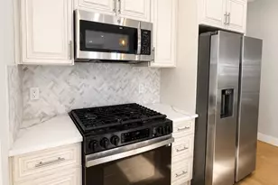 95 Claremont Ave, Jersey City, NJ 07305 - Photo 4
