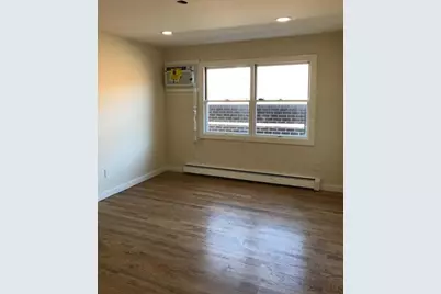127 68th St #15, Guttenberg, NJ 07093 - Photo 12