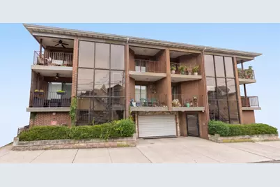 127 68th St #15, Guttenberg, NJ 07093 - Photo 2