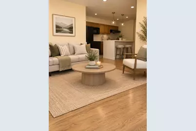 127 68th St #15, Guttenberg, NJ 07093 - Photo 6