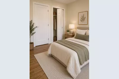 127 68th St #15, Guttenberg, NJ 07093 - Photo 18