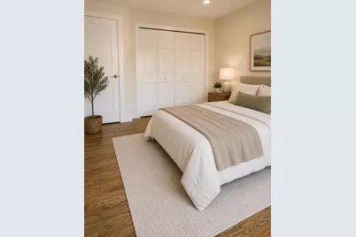 127 68th St #15, Guttenberg, NJ 07093 - Photo 16