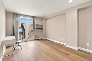 208 Shearwater Ct W, Jersey City, NJ 07305 - Photo 26