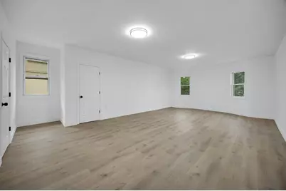 58-60 Ingraham Pl, Newark, NJ 07108 - Photo 16