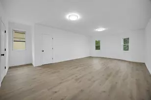 58-60 Ingraham Pl, Newark, NJ 07108 - Photo 16