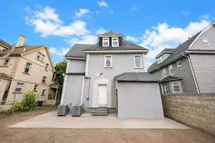 58-60 Ingraham Pl, Newark, NJ 07108 - Photo 32