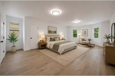 58-60 Ingraham Pl, Newark, NJ 07108 - Photo 8