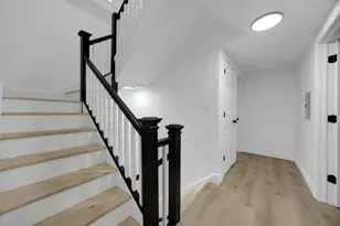 58-60 Ingraham Pl, Newark, NJ 07108 - Photo 14
