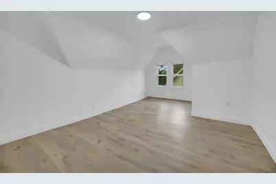 58-60 Ingraham Pl, Newark, NJ 07108 - Photo 24