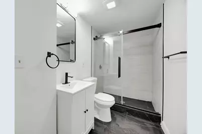 58-60 Ingraham Pl, Newark, NJ 07108 - Photo 10
