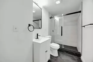 58-60 Ingraham Pl, Newark, NJ 07108 - Photo 10