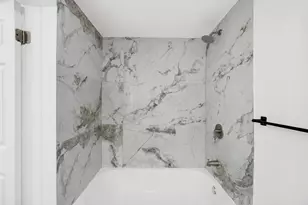 58-60 Ingraham Pl, Newark, NJ 07108 - Photo 26