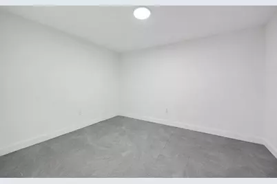 58-60 Ingraham Pl, Newark, NJ 07108 - Photo 28
