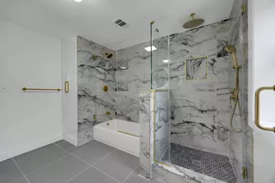 58-60 Ingraham Pl, Newark, NJ 07108 - Photo 18